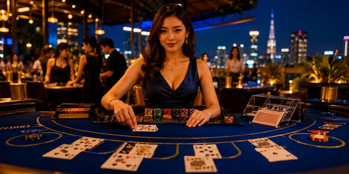 vm40 Hoàn tiền hàng tuần