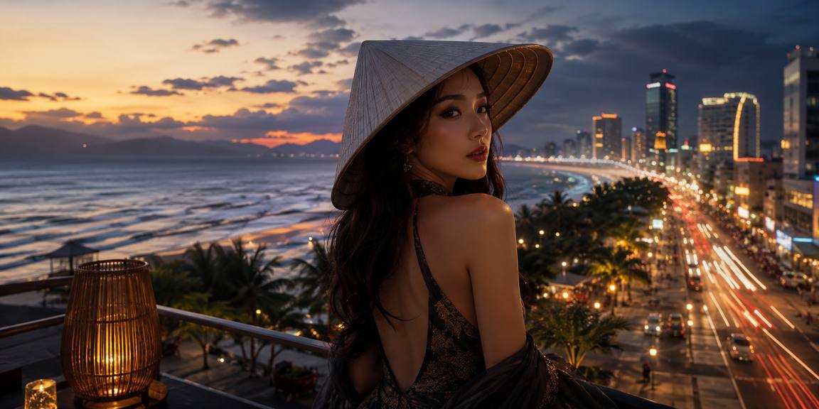 vm40 Ưu đãi thể thao