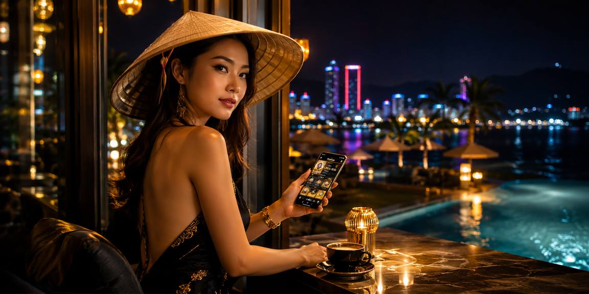 vm40 Thể thao
