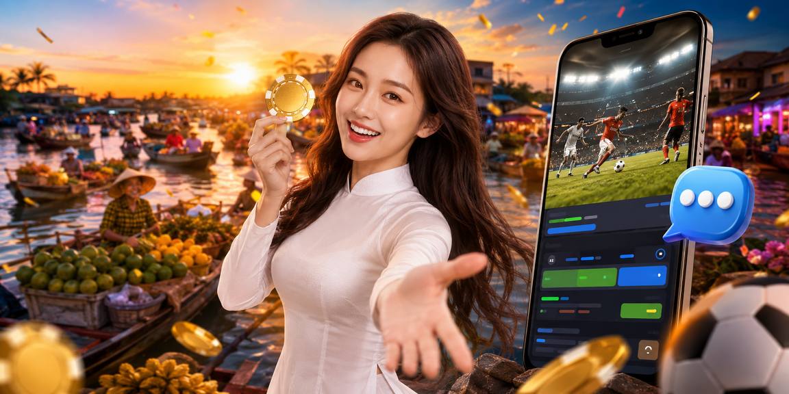 vm40 Bàn chơi trực tiếp tại vm40 — dealer thật, ván bài thật